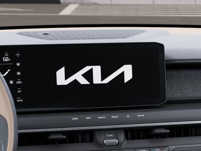 2026 Kia EV9 - Image 20