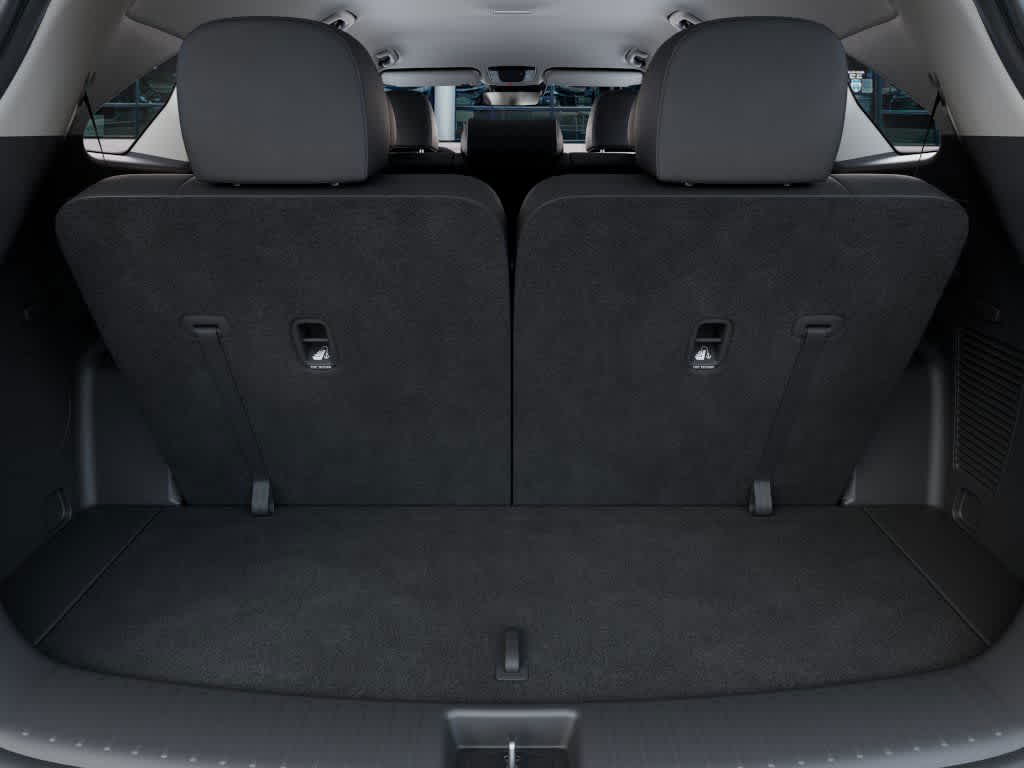 2026 Kia Sorento - Image 19