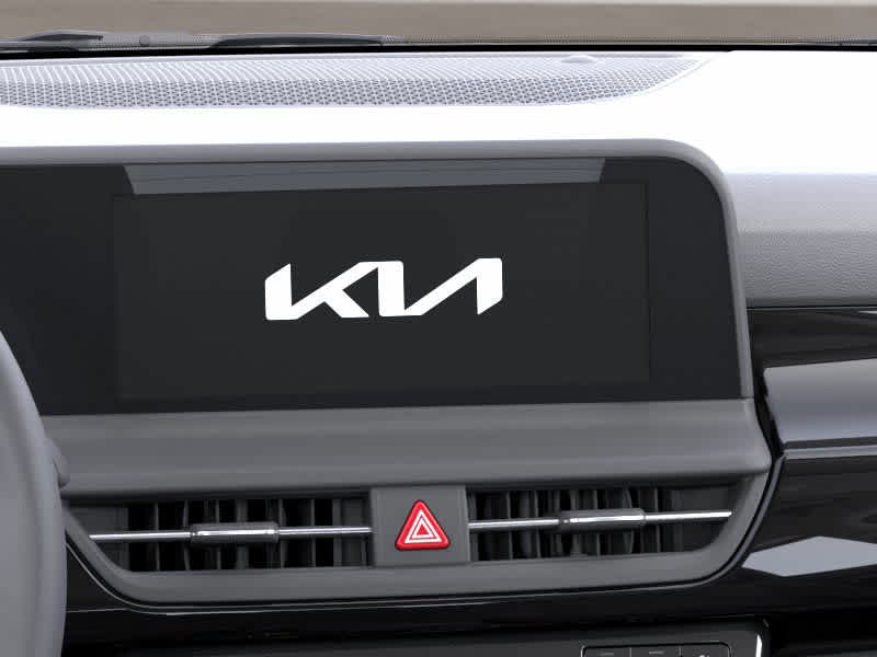 2026 Kia Seltos - Image 20