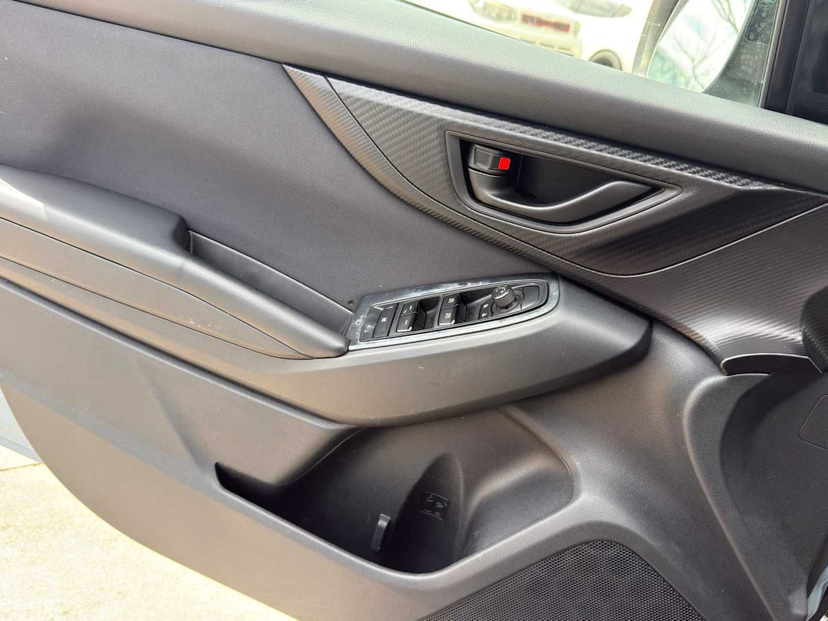 2018 Subaru Crosstrek - Image 21