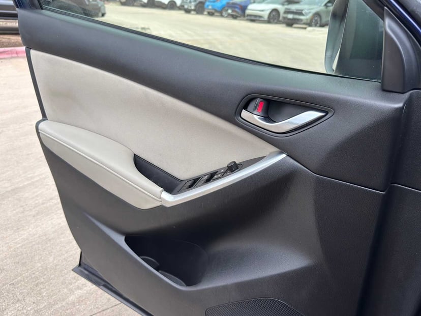 2014 Mazda Mazda CX-5 - Image 19
