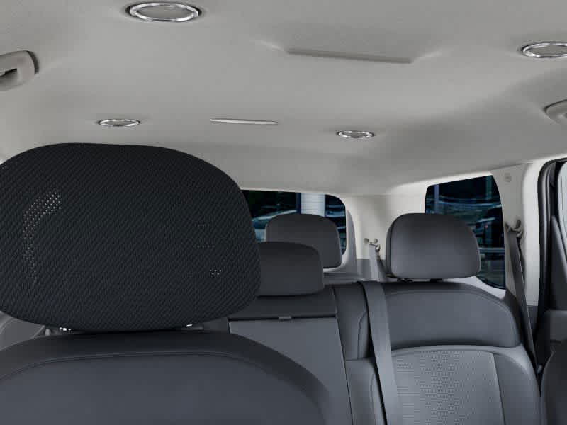 2026 Kia EV9 - Image 27