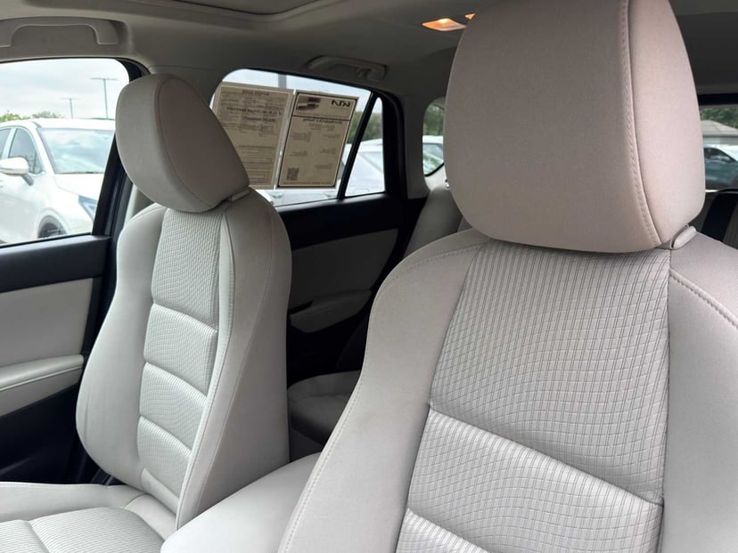 2014 Mazda Mazda CX-5 - Image 10