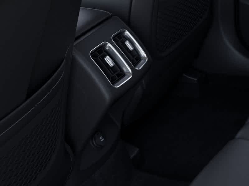 2026 Kia Sorento - Image 26