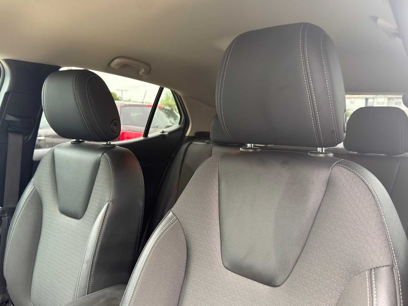2023 Buick Encore GX - Image 11