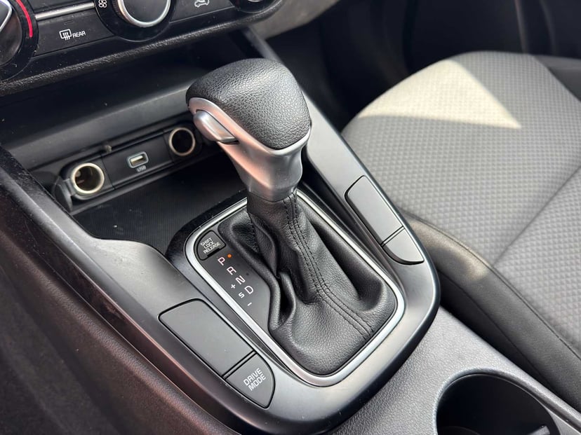 2020 Kia Soul - Image 18