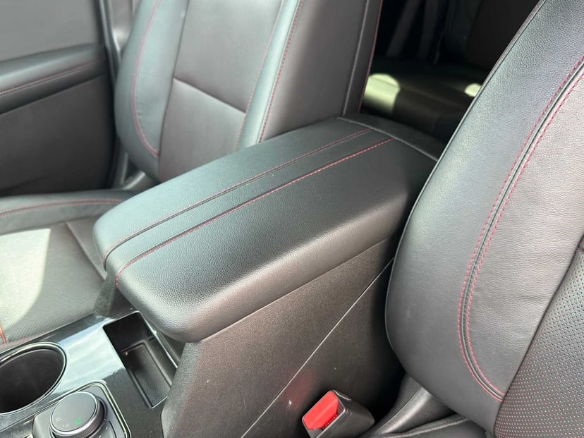 2019 Chevrolet Blazer - Image 15