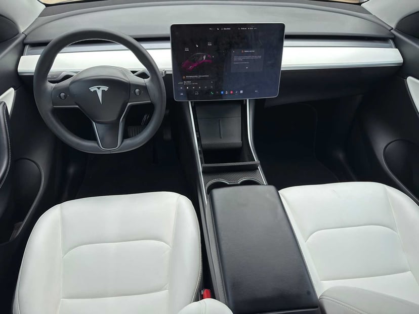 2020 Tesla Model Y - Image 22