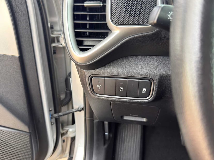 2020 Kia Soul - Image 23