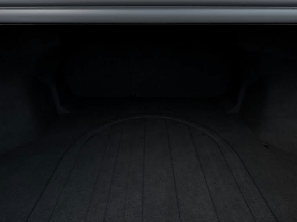 2026 Kia K4 - Image 19