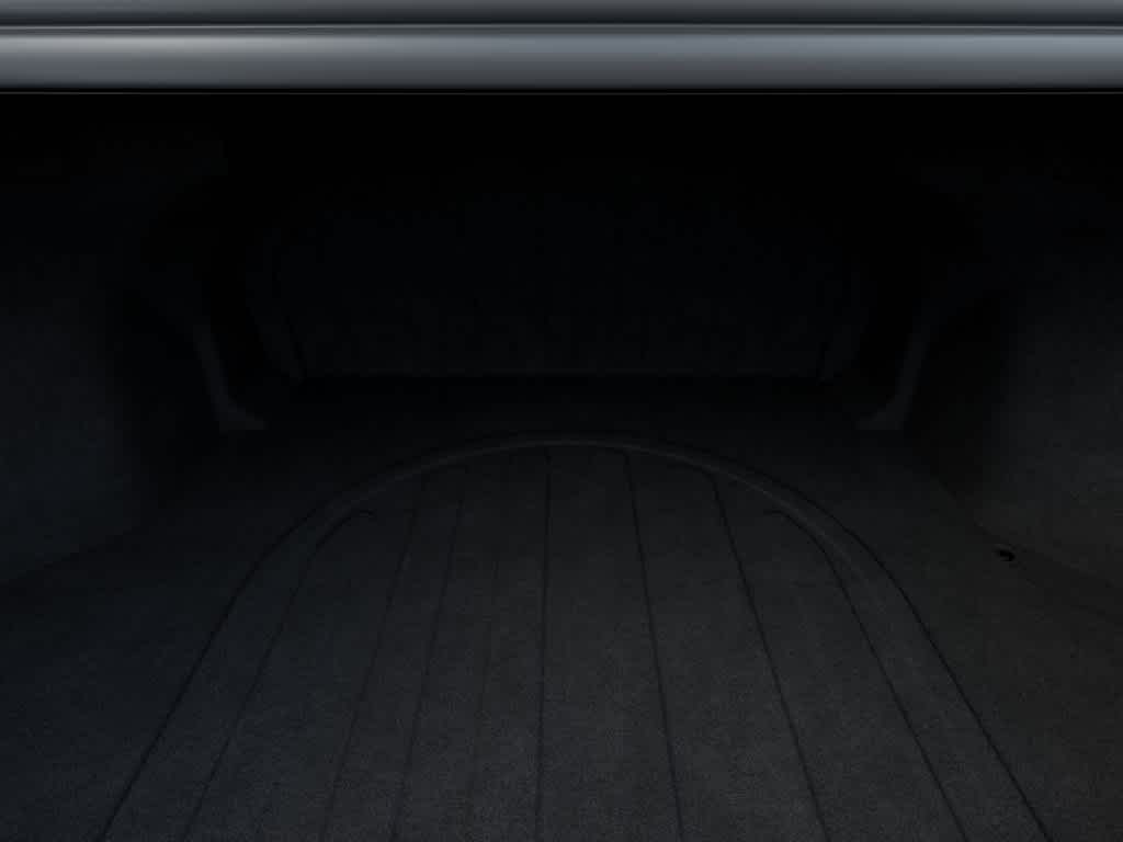 2026 Kia K4 - Image 19