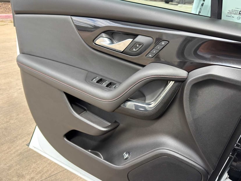 2019 Chevrolet Blazer - Image 23