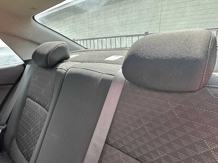 2023 Kia Rio - Image 26