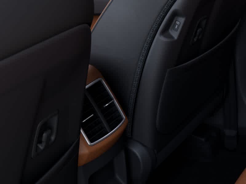 2026 Kia Sportage Hybrid - Image 26