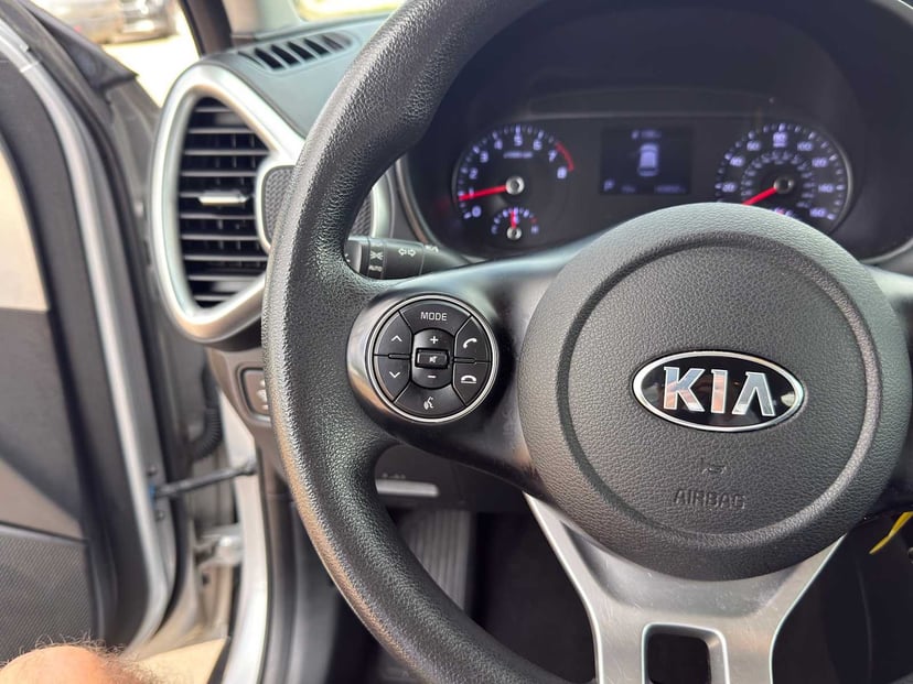2020 Kia Soul - Image 20