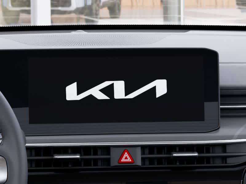 2026 Kia K5 - Image 20