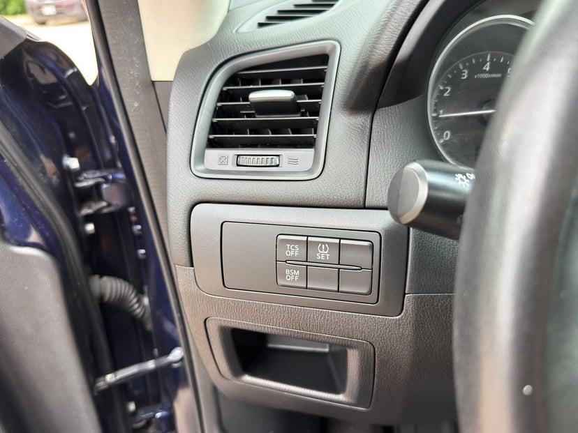 2014 Mazda Mazda CX-5 - Image 20