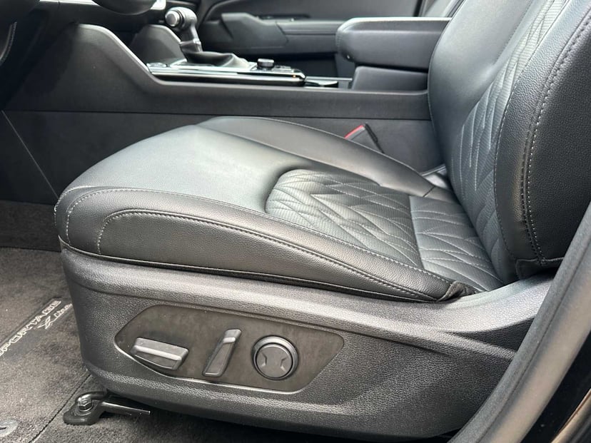 2024 Kia Sportage - Image 16