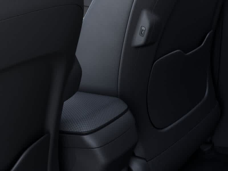 2026 Kia EV6 - Image 26