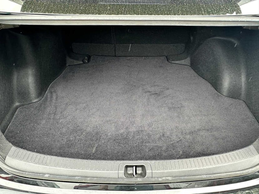 2024 Toyota Corolla Hybrid - Image 31
