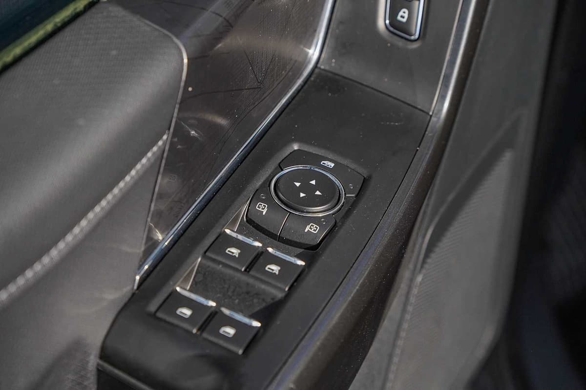 2022 Ford F-150 - Image 23