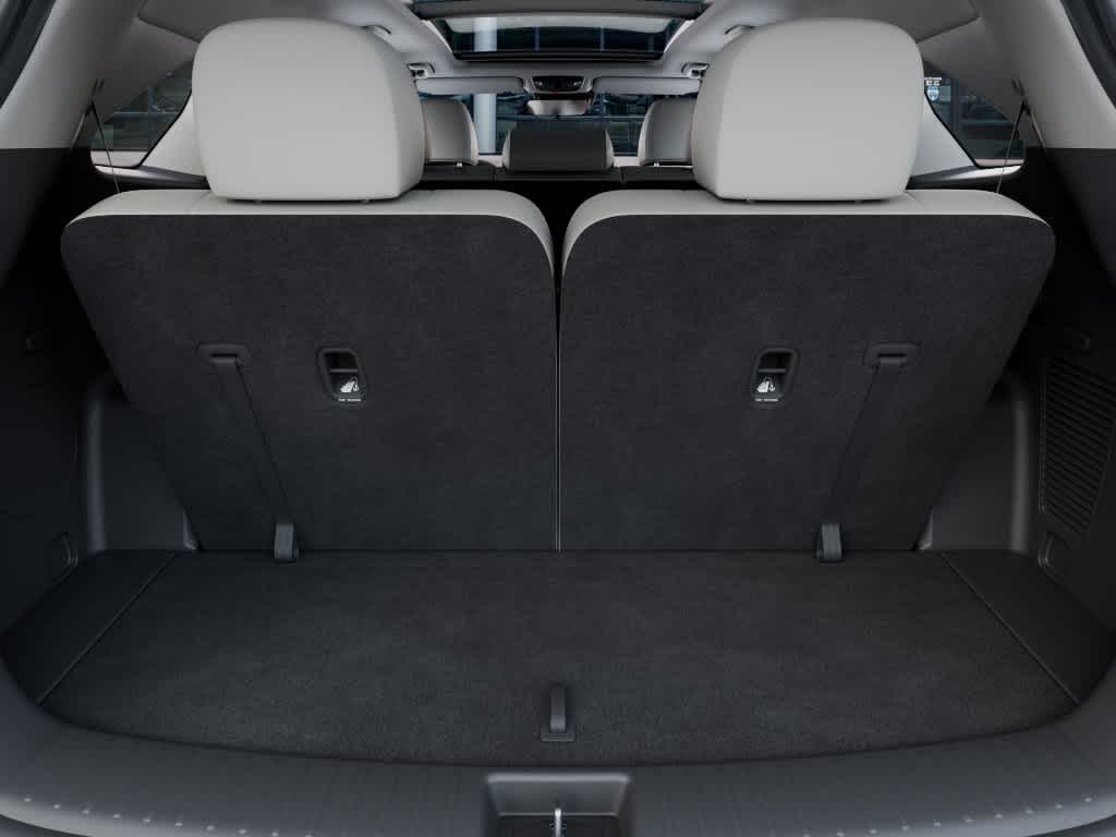 2026 Kia Sorento - Image 19