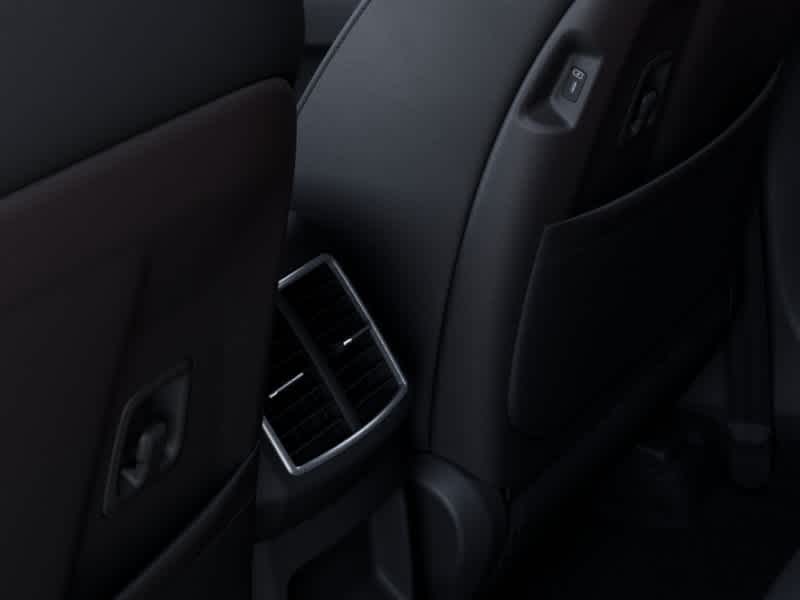 2026 Kia Sportage - Image 26