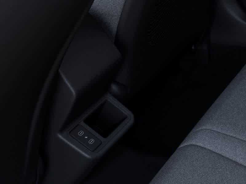 2025 Kia K4 - Image 26