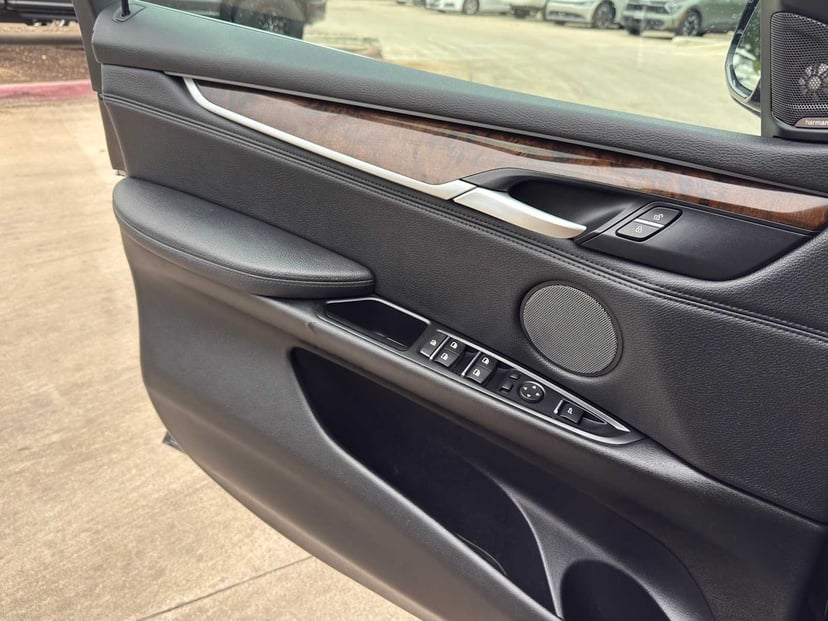 2015 BMW X5 - Image 23