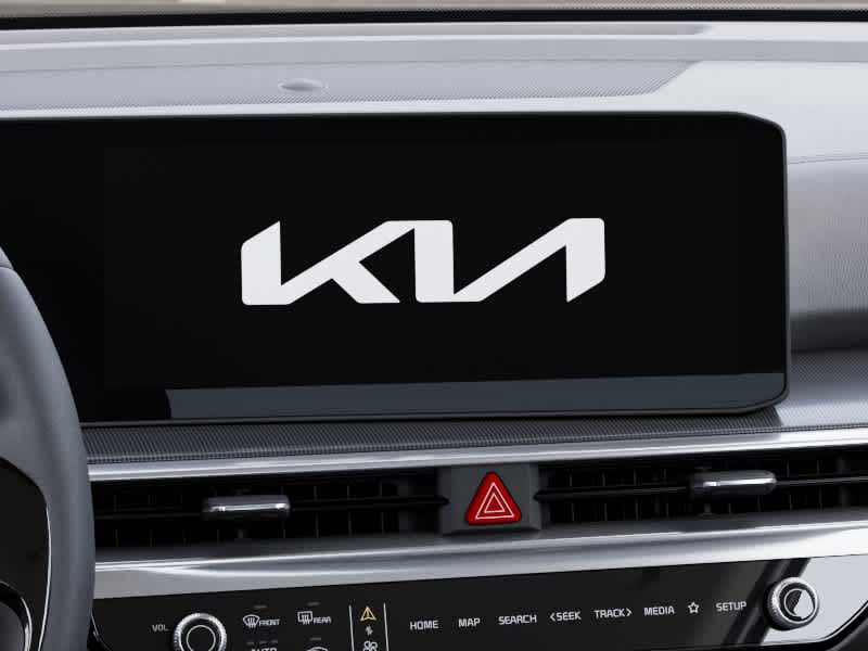 2026 Kia Sorento - Image 15