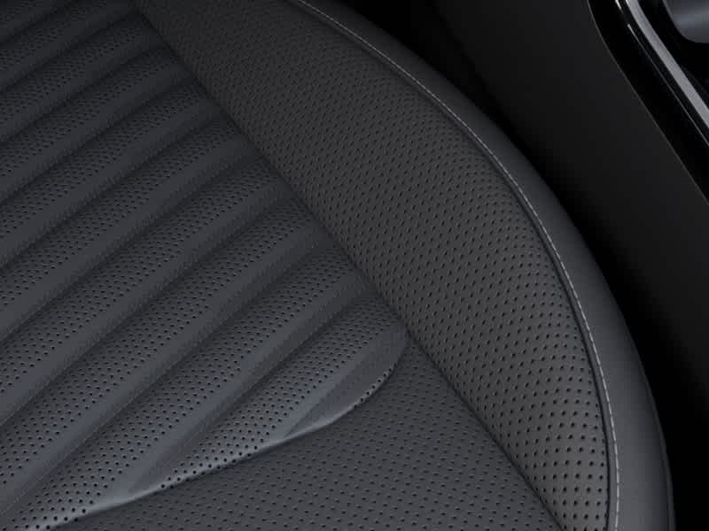 2026 Kia Sorento - Image 24