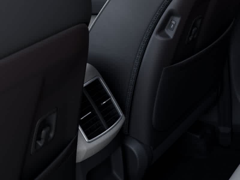 2026 Kia Sportage Hybrid - Image 26