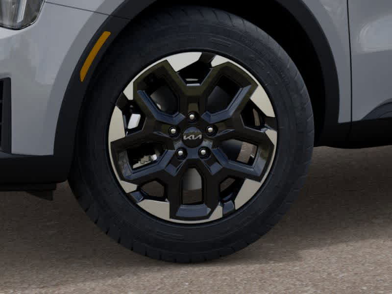 2026 Kia Sorento - Image 9