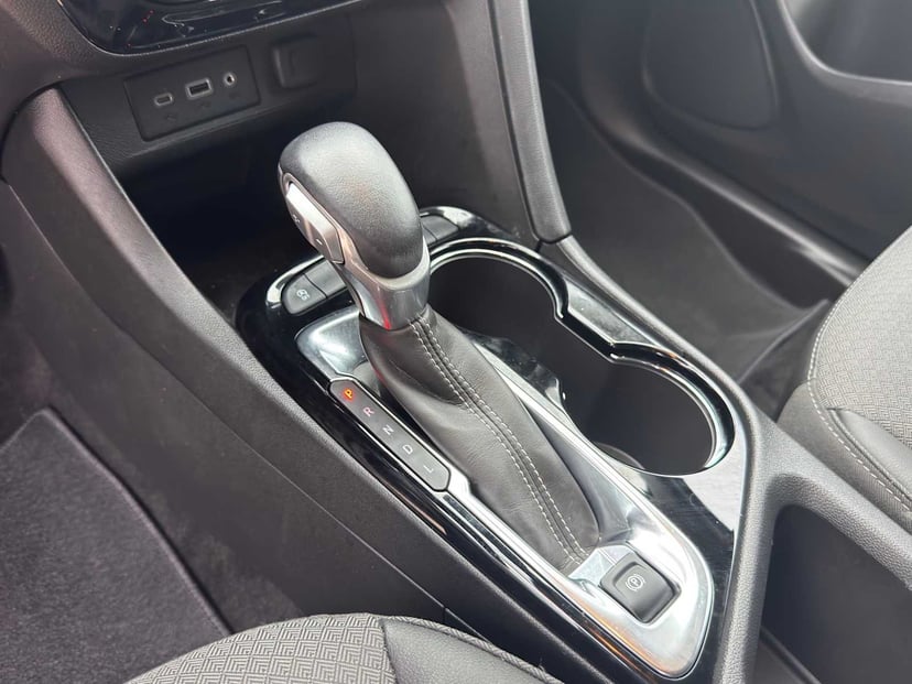 2023 Buick Encore GX - Image 15