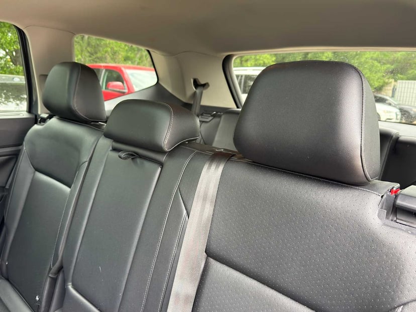 2019 Volkswagen Atlas - Image 19