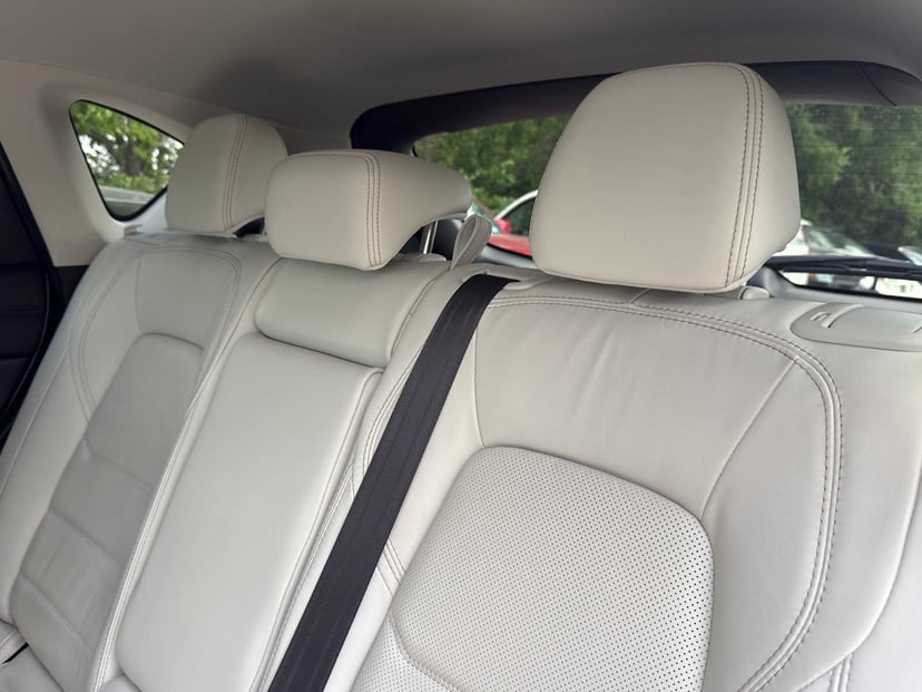 2021 Mazda CX-5 - Image 25