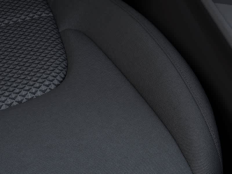 2026 Kia Sportage - Image 24