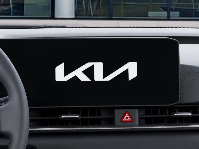 2026 Kia Carnival - Image 20