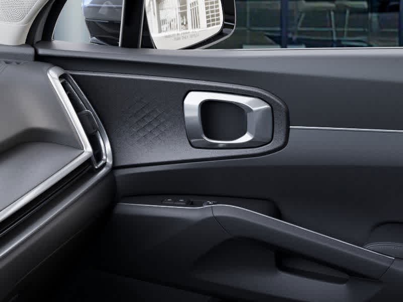 2026 Kia Sorento - Image 25