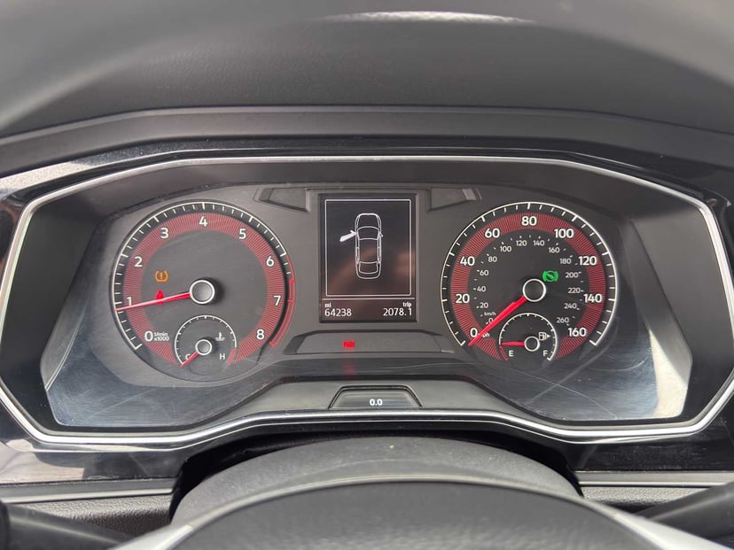 2019 Volkswagen Jetta - Image 23