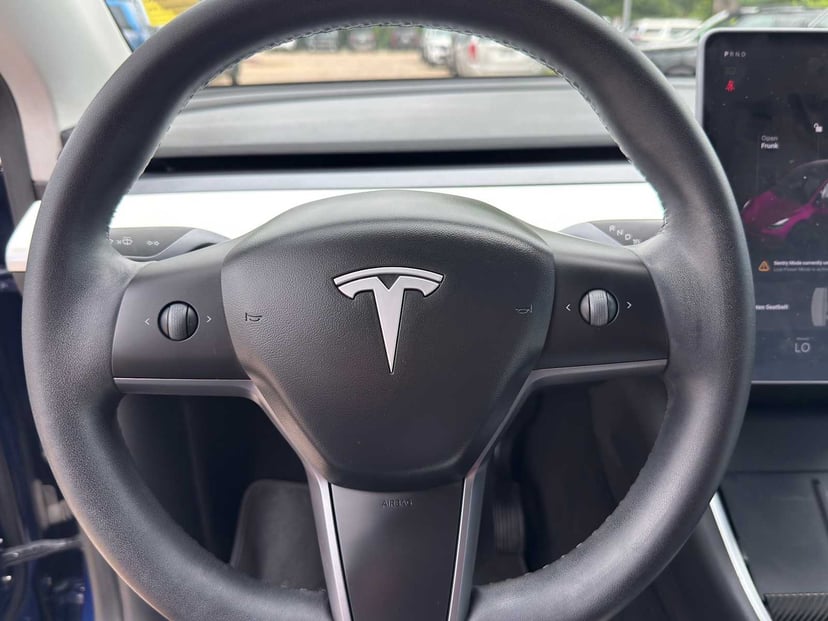2020 Tesla Model Y - Image 15