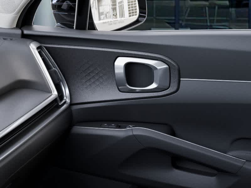 2026 Kia Sorento - Image 25