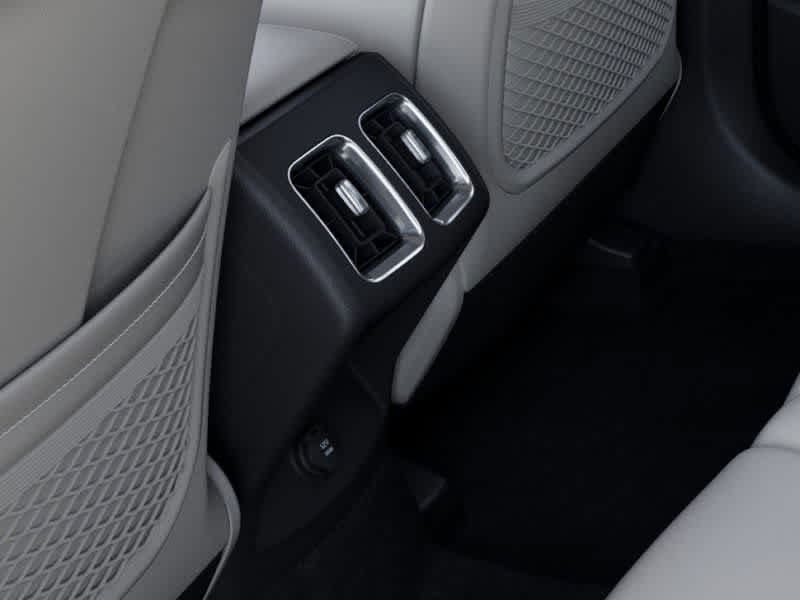 2026 Kia Sorento - Image 26