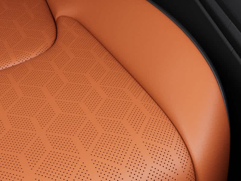 2026 Kia Carnival Hybrid - Image 24