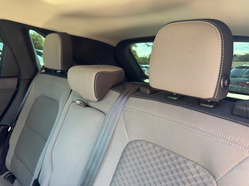 2020 Ford Escape - Image 26