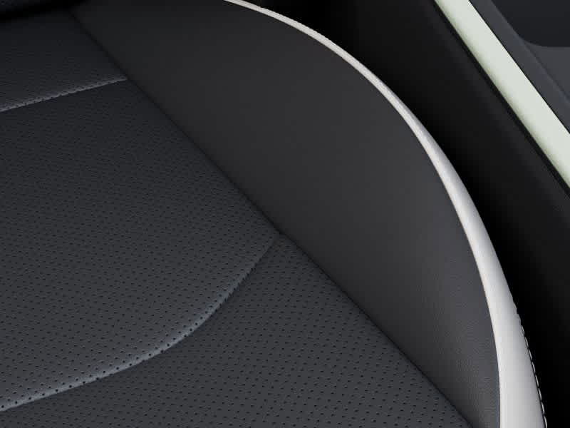 2026 Kia K4 - Image 24