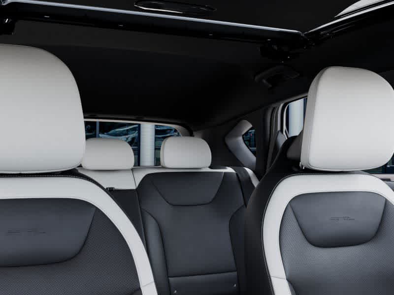 2026 Kia K4 - Image 27