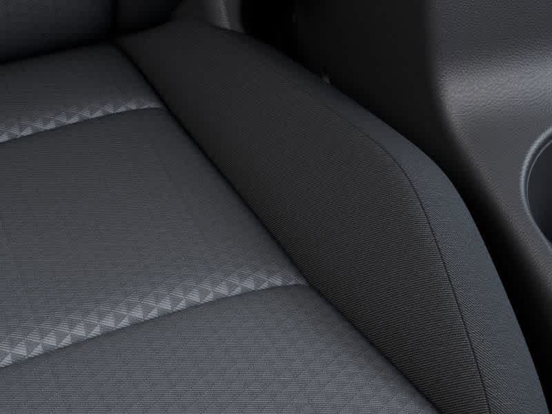 2025 Kia Soul - Image 24