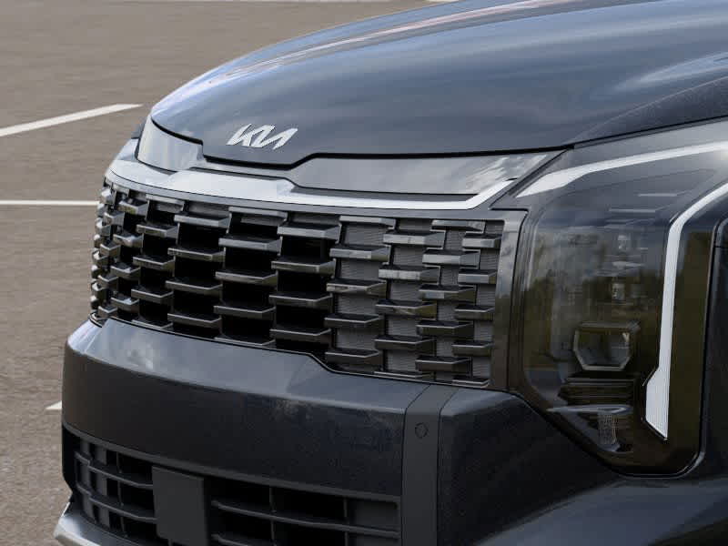 2026 Kia Sportage - Image 12