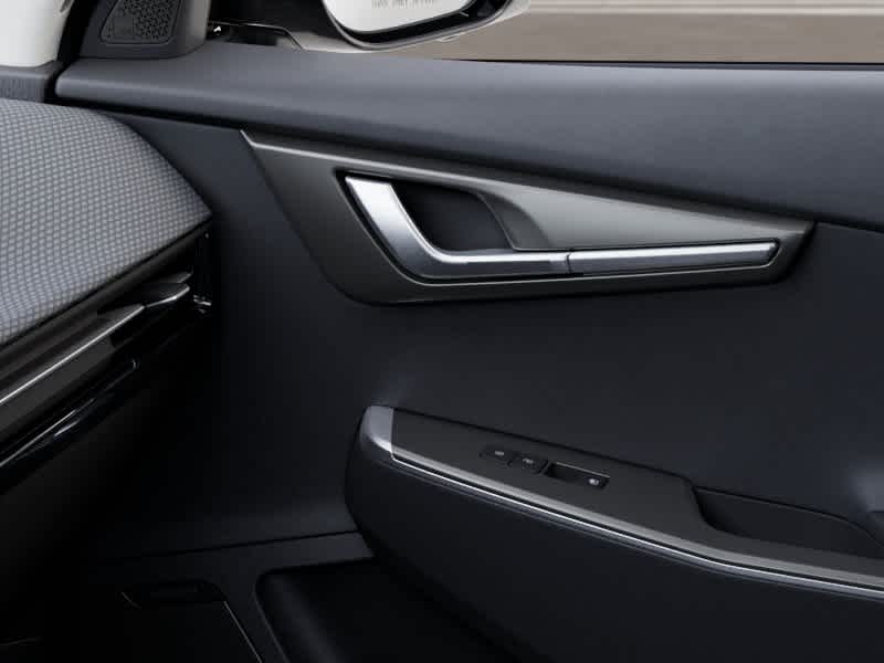 2026 Kia EV6 - Image 25